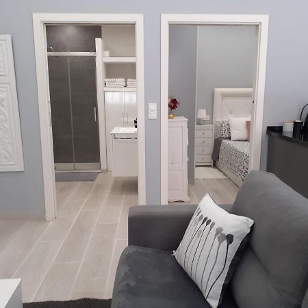 פואנגירולה Apartamento Casa Lozano מראה חיצוני תמונה